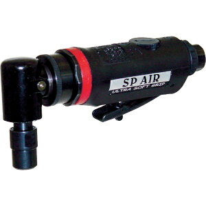 GXs[GA[bSP AIR U_COC_[90°iAOwbh^Cvj@SP7201RH