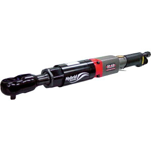 �G�X�s�[�G�A�[�bSP AIR �n�C�u���b�g���`�F�b�g�W�����{12.7mm�p�@SP1170
