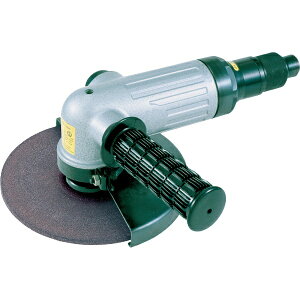 GXs[GA[bSP AIR AOOC_[180mm@SP1261G