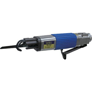 GXs[GA[bSP AIR GA[\[@SP1730