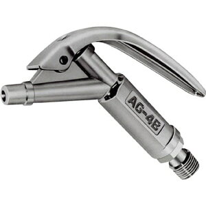 �A�l�X�g��c�bANEST IWATA �u���[�K���i�ڑ��l�WG1/4�j�m�Y�����a�@��4.5�@AG41B�s���摜�̓C���[�W�ł��B���ۂ̏��i�Ƃ͈قȂ�܂��t