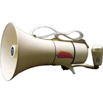 楽天市場】tm203 拡声器の通販