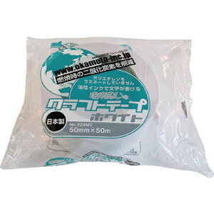 IJgbokamoto vNtge[v zCg 224W50