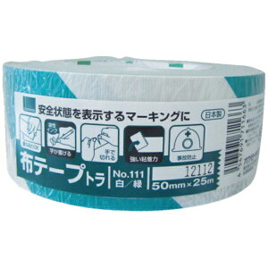 �I�J���g�bokamoto �z�e�[�v�g���@50mm×25m�@111TWG50