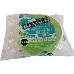 IJgbokamoto vNtge[vJ[ No.224WC CgO[ 224WC5050E