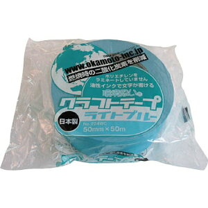 IJgbokamoto vNtge[vJ[ No.224WC Cgu[ 224WC5050L