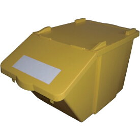 金沢車輛｜KANAZAWA 万能ボックスキャリー SAX45Y