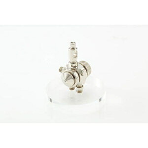 AlXgcbANEST IWATA t̓hzpXv[Ki`@ېj@mYa1.3mm@TOF6RB13