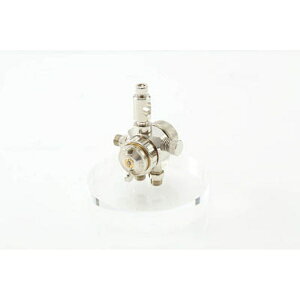 AlXgcbANEST IWATA t̓hzpXv[Ki`j@mYa1.0@TOF6B10