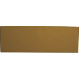 カーク カラーマグネットシート　オレンジ　MCD