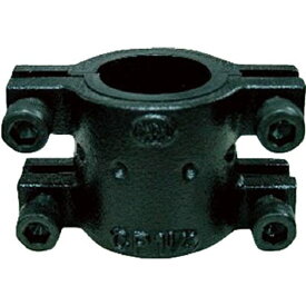 児玉工業｜Kodama Industres 圧着ソケット銅管兼用型32A　CP32A