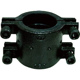 【エントリーで最大全額ポイント還元｜12/11まで】 児玉工業｜Kodama Industres 圧着ソケット銅管兼用型50A　CP50A