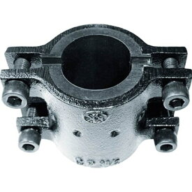 児玉工業｜Kodama Industres 圧着ソケット銅管直管専用型　CPL40A