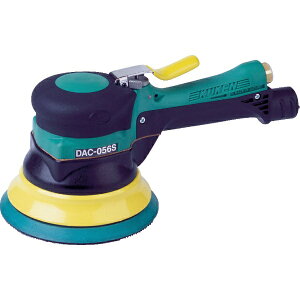 󌤁bKuken zofAANVT_[i}WbNj@DAC056SB