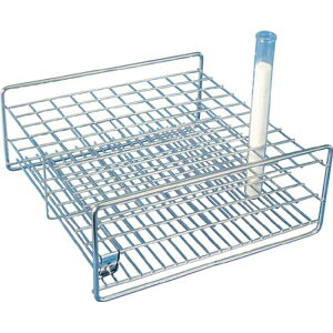 OaH XeXǗ15mm100{@SS15100