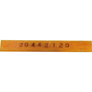 UHT�b���[�G�C�`�e�B�[ ��40-6��400�^�[�{���b�v�p�Z���~�b�N�X�g�[���@5�{���@CS406400