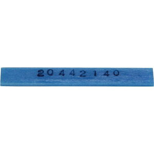 UHT�b���[�G�C�`�e�B�[ ��40-6��800�^�[�{���b�v�p�Z���~�b�N�X�g�[���@5�{���@CS406800