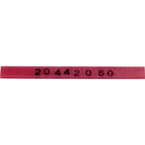 UHT�b���[�G�C�`�e�B�[ ��40-6��1200�^�[�{���b�v�p�Z���~�b�N�X�g�[���@5�{���@CS4061200