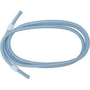 UHTb[GC`eB[ GA[z[X@1.5moht@1932