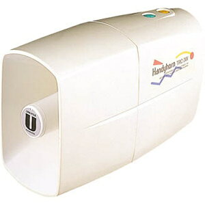 jybNXbUNI-PEX ~jKz@3W@nfB[z@TRC3W