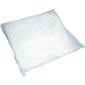 橋本クロス｜HASHIMOTO CLOTH オイルパッド　380×380mm　（30枚/箱）　HO200