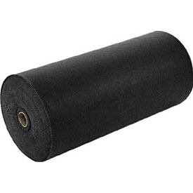 橋本クロス｜HASHIMOTO CLOTH オイルシート　ポリエステル　1050mm×25m　BO105B【処分品の為、外装不良による返品・交換不可】