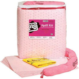 エーエムプロダクツ｜AM PRODUCTS ピグクリアスピルキット　KIT367