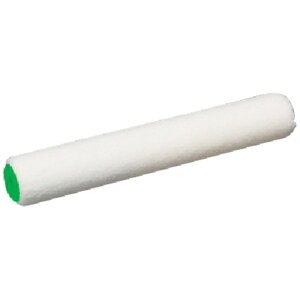 ˍѐbOHTSUKA BRUSH Micro@ACE@6~@X[@6S-MIC@6C`@6SMIC