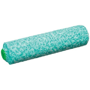��ˍ��ѐ����bOHTSUKA BRUSH WAKABA13�~���X���[��6S-WAB�@6SWAB6