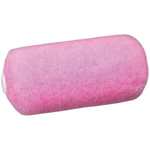 ��ˍ��ѐ����bOHTSUKA BRUSH �s�[�`�@�O���p�@�~�h��30�~���@7M-PH30�@7�C���`�@7MPH30�s���摜�̓C���[�W�ł��B���ۂ̏��i�Ƃ͈قȂ�܂��t