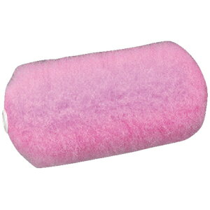 ��ˍ��ѐ����bOHTSUKA BRUSH �s�[�`�@�O���p�@�X���[��30�~���@6S-PH30�@6�C���`�@6SPH30�s���摜�̓C���[�W�ł��B���ۂ̏��i�Ƃ͈قȂ�܂��t