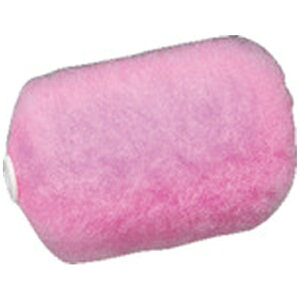 ��ˍ��ѐ����bOHTSUKA BRUSH �s�[�`�@�O���p�@�X���[��30�~���@4S-PH30�@4�C���`�@4SPH30�s���摜�̓C���[�W�ł��B���ۂ̏��i�Ƃ͈قȂ�܂��t