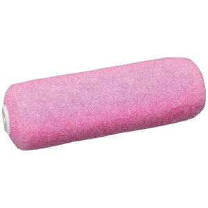 ��ˍ��ѐ����bOHTSUKA BRUSH �s�[�`�@�O���p�@�~�h��20�~���@7M-PH20�@7�C���`�@7MPH20