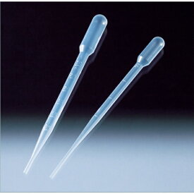 サンプラテック｜SANPLATEC エコノスポイト　3ml　500本入り　29825