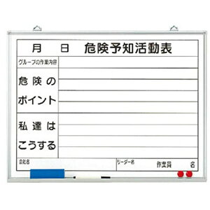 jbgbUNIT 댯\m\ij@z[[zCg{[h@450×600@32006