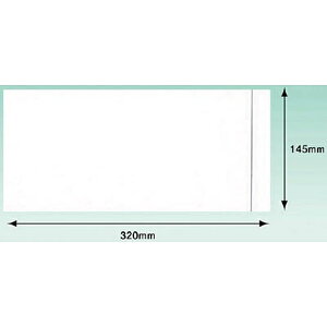 psXJpj[bPAPYRUS COMPANY fo[pbN@ i`F[XgA`[TCYpj@145×320@PA007T i1pbN100j