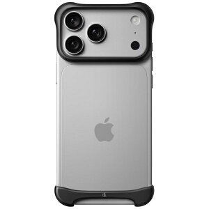 Arc�b�A�[�N iPhone 18 Pro Max �P�[�X Arc Pulse �A���~ �}�b�g�u���b�N AC28707i18PM [�o���p�[ /Magsafe�Ή�]
