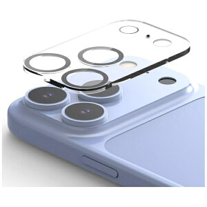 araree�b�A�����[ iPhone 18 Pro �t�B���� core CM �J�����p�K���X �J�����p AR28678i18PR [�J���������Y�t�B����]