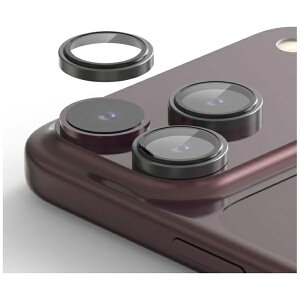 araree�b�A�����[ iPhone 18 Pro /Pro Max���p�t�B���� core MR �J�����p�K���X �J�����p AR28680i18PR [�J���������Y�t�B����]