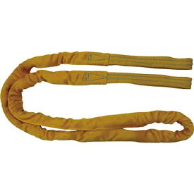 テザック｜TESAC ブルースリングソフト　TBSE3.2TX2M