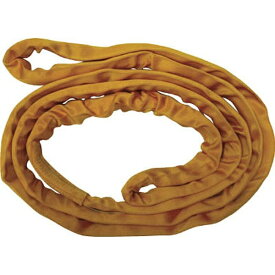 テザック｜TESAC ブルースリングソフト　TBSN3.2TX2M