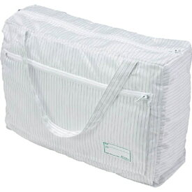 ブラストン｜BLASTON バッグ　BSC83001