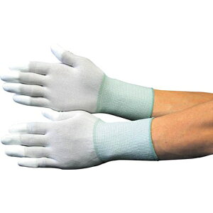 �u���X�g���bBLASTON PU�w��R�[�g��� �i�����O�j�@BSC16BS �i1��10�o�j