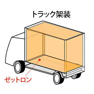ϐwHƁbSEKISUI u[bgv{V[g@910mm×1820mm×5.5mm@ZNH0551 y[J[EsEԎwEԕisz