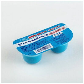 エステー｜S.T バイオタブレット　11176