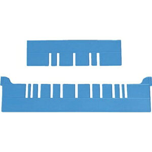 �ϐ����w�H�ƁbSEKISUI TC-1�p�@�R���e�i�d�ؔ@��@�@TCL