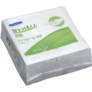 yGg[ōőSz|CgҌb11/5z {NVAbcrecia CvI[@X50@4܂ ij@60550 i1P[X900j