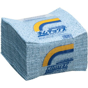 yGg[ōőSz|CgҌb11/5z {NVAbcrecia LebNX@^I^Cv@u-@60731 i1P[X600j