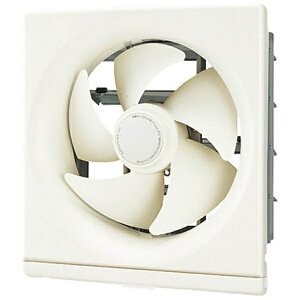 yGg[2{bΏۃ[U[ 9/21z ŁbTOSHIBA VRH-25H2 C [25cm]