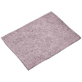 三菱電機｜Mitsubishi Electric 換気扇交換用フィルター　P-06JF[P06JF]